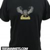DJ Owl' New T shirt