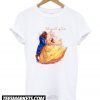 Tale as old as time Dance of Beauty and the Beast Tshirt