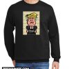 Donald J. Trump impeached New Sweatshirt