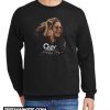 Ozzy Osbourne Black Sabbath signature New Sweatshirt