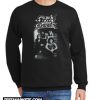 Ozzy Osbourne - Diary of a Madman Band New Sweatshirt