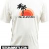 Palm Angels New T-Shirts