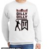 TIGER WOODS dilly New Sweatshirt