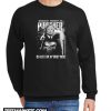 The Punisher Trump reelect the New Sweatshirt