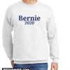 Bernie Sanders for president 2020 New sweatshirt