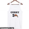 Curry 30 Basketball Tank Top
