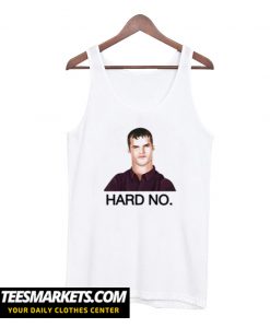 Letterkenny Quotes & Memes Tank Top