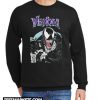 Marvel Venom Graphic sweatshirts