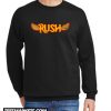 RUSH Sweatshirt