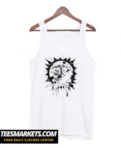 Sublime New Tank top