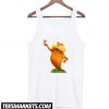 The Lorax a decent movie Tank Top