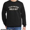 Tyler Childers New sweatshirt