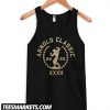 Arnold Classic Sports Fest And Expo Apparel Tank Top
