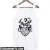 Arnold Classic Tank Tops