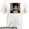 Prince Rap Hip Hop Rock Singer Band T Shirts