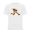 Naruto DAB RS T Shirt