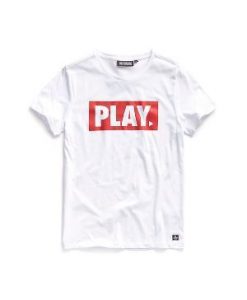 PLAY Tshirt