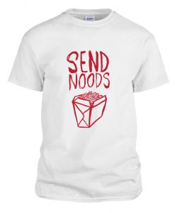 Please Send noods (2)