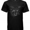 winter wolf RS T shirt