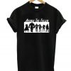 Avengers Endgame RS T Shirt