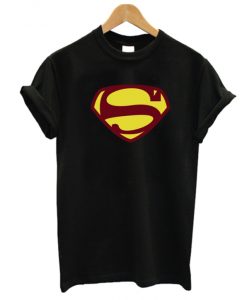 SUPERMAN RS T-Shirt