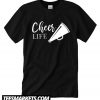 Cheer Life New Tshirt