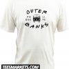 Outer Banks New shirt