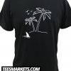 Palm Tree New Shirt