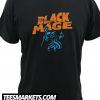 Heavy Metal Mage New T-ShirtHeavy Metal Mage New T-Shirt