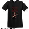 King Slayer New T-Shirt