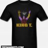 King Thanos New T shirt
