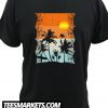 Sunset Chasers Summer New Shirt