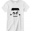 Frankenstein Horror Shirt from teesmarkets.com