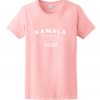 Funny Kamala Harris Shirt