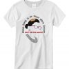 Ruth Bader Ginsburg New T-shirt