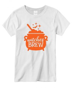 Witches Brew New Shirt