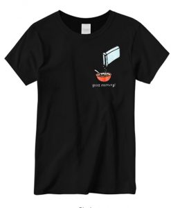 Mac Miller Daily New T-shirt