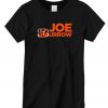 Joe Burrow Cincinnati Football Fan New graphic T-shirt