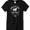 Pug Gift Pug New graphic T-shirt