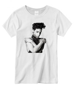 Prince Singer New graphic T-shirt
