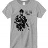 Scarface chi chi get the yayo graphic T-shirt