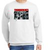 Thundercats New graphic Sweatshirts
