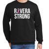 Rivera Strong graphic Sweatshirt