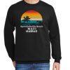 Spreckelsville Beach gift New Sweatshirt