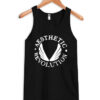 Athletic Fittness Tank Top