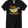 Seal of Approval Essential T-Shirt