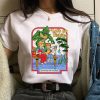 Let's Go Fishing Graphic T-Shirts